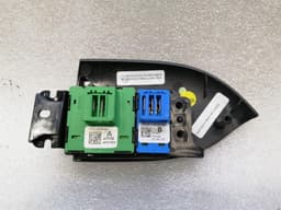 LAND ROVER Range Rover Sport L494 FLH Seat Memory Switch FK72-14776-AA Seat Switch — thumbnail 6