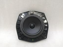 LAND ROVER Range Rover Sport L494 Speaker DPLA-18808-BB Door Speaker — thumbnail 1
