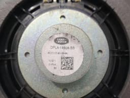 LAND ROVER Range Rover Sport L494 Speaker DPLA-18808-BB Door Speaker — thumbnail 4
