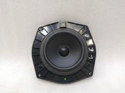 LAND ROVER Range Rover Sport L494 Speaker DPLA-18808-BB Door Speaker — thumbnail 5