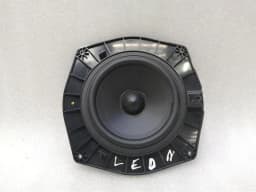 LAND ROVER Range Rover Sport L494 Speaker DPLA-18808-BB Door Speaker — thumbnail 6
