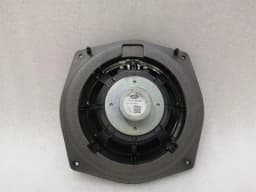 LAND ROVER Range Rover Sport L494 Speaker DPLA-18808-BB Door Speaker — thumbnail 7