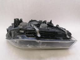 BMW BMW 7 Series G11 Left Head Light 7483245 RHD LED Headlight Left — thumbnail 8