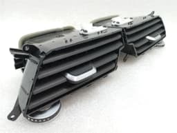 BMW BMW 7 series G11 Air vent 932995510 ventilation nozzle ventilation grille 6827329 — thumbnail 2