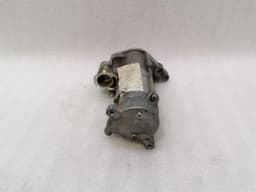LAND ROVER LAND ROVER Range Rover Sport L494 Starter Engine FPLA-11001-BB Starter 3.0 SDV6 — thumbnail 5