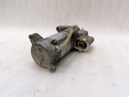 LAND ROVER LAND ROVER Range Rover Sport L494 Starter Engine FPLA-11001-BB Starter 3.0 SDV6 — thumbnail 6