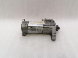 LAND ROVER LAND ROVER Range Rover Sport L494 Starter Engine FPLA-11001-BB Starter 3.0 SDV6 — thumbnail 2