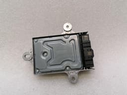 BMW BMW 7 series G11 Safety Module ECU 6994534 Air Control Unit SRS — thumbnail 10
