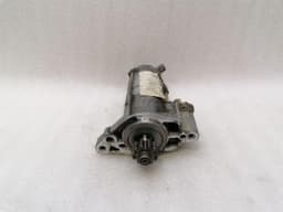 LAND ROVER LAND ROVER Range Rover Sport L494 Starter Engine FPLA-11001-BB Starter 3.0 SDV6 — thumbnail 4