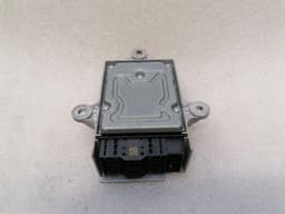 BMW BMW 7 series G11 Safety Module ECU 6994534 Air Control Unit SRS — thumbnail 5