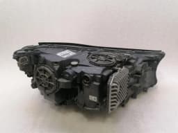 BMW BMW 7 Series G11 Left Head Light 7483245 RHD LED Headlight Left — thumbnail 5