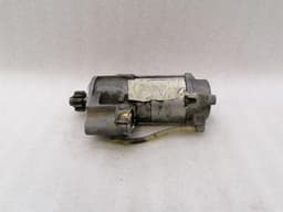LAND ROVER LAND ROVER Range Rover Sport L494 Starter Engine FPLA-11001-BB Starter 3.0 SDV6 — thumbnail 7
