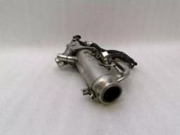 LAND ROVER Range Rover Sport L494 EGR Valve FW93-9Y493-AD AGR Flue Gas Recirculation 3.0 SDV6 — thumbnail 4