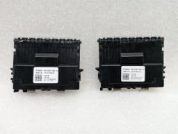 BMW BMW 7 series G11 Air vent 932995510 ventilation nozzle ventilation grille 6827329 — thumbnail 7