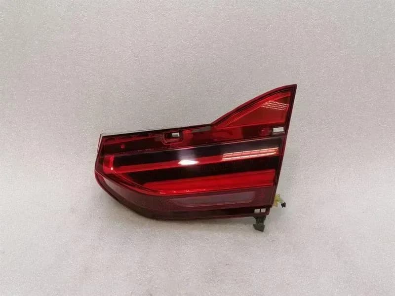 BMW BMW 7 series G11 Left Rear Light 7342968 Rear Left Tail Light