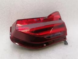 BMW BMW 7 series G11 Left Rear Light 7342968 Rear Left Tail Light — thumbnail 3