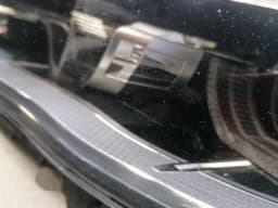 BMW BMW 7 Series G11 Left Head Light 7483245 RHD LED Headlight Left — thumbnail 9