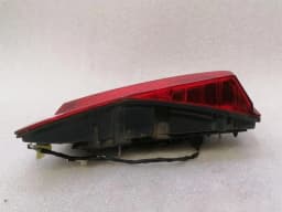BMW BMW 7 series G11 Left Rear Light 7342968 Rear Left Tail Light — thumbnail 7