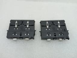 BMW BMW 7 series G11 Air vent 932995510 ventilation nozzle ventilation grille 6827329 — thumbnail 8