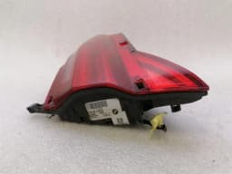 BMW BMW 7 series G11 Left Rear Light 7342968 Rear Left Tail Light — thumbnail 4