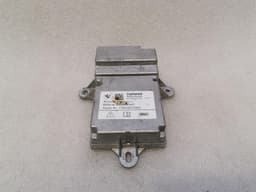 BMW BMW 7 series G11 Safety Module ECU 6994534 Air Control Unit SRS — thumbnail 7