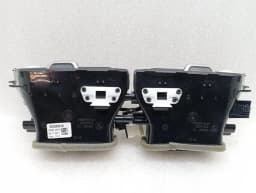 BMW BMW 7 series G11 Air vent 932995510 ventilation nozzle ventilation grille 6827329 — thumbnail 5