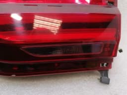 BMW BMW 7 series G11 Left Rear Light 7342968 Rear Left Tail Light — thumbnail 9