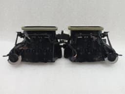 BMW BMW 7 series G11 Air vent 932995510 ventilation nozzle ventilation grille 6827329 — thumbnail 4