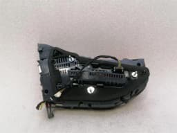 BMW BMW 7 series G11 Left Rear Light 7342968 Rear Left Tail Light — thumbnail 6