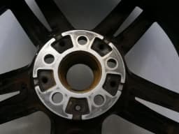 BMW BMW 7 series G11 Alloy Wheel 7850581 Alloy Wheel — thumbnail 10