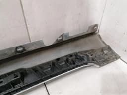 BMW BMW 7 series G11 side skirt 7408297 side skirts — thumbnail 7