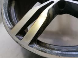 BMW BMW 7 series G11 Alloy Wheel 7850581 Alloy Wheel — thumbnail 2