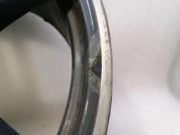 BMW BMW 7 series G11 Alloy Wheel 7850581 Alloy Wheel — thumbnail 6