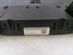 LAND ROVER Land Rover Range Rover Sport L494 Fuse Box HPLA-14A073-KA Fuse Box — thumbnail 2
