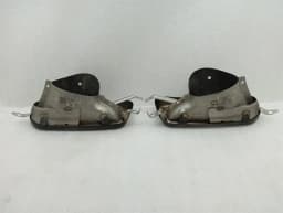 BMW BMW 7 series G11 exhaust silencer 51128064764 exhaust silencer — thumbnail 4
