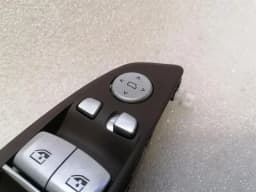 BMW BMW 7 series G11 switch 9382502 switch — thumbnail 4