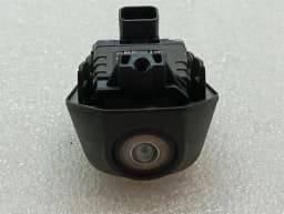 BMW BMW 7 series G11 Rear View Camera 077944131 Rear View Camera — thumbnail 7