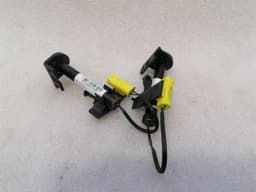 BMW BMW 7 SERIES G11 734740507 BONNET ACTUATOR — thumbnail 4