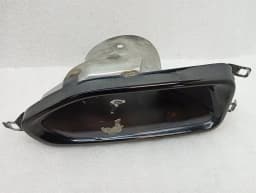 BMW BMW 7 series G11 exhaust silencer 51128064764 exhaust silencer — thumbnail 3