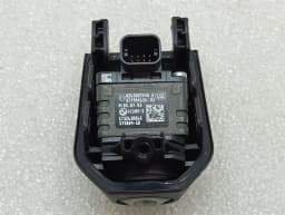 BMW BMW 7 series G11 Rear View Camera 077944131 Rear View Camera — thumbnail 8