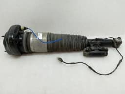 BMW BMW 7 series G11 shock absorber rear 76687459405 right shock absorber rear — thumbnail 9