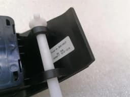 BMW BMW 7 series G11 switch 9382502 switch — thumbnail 7
