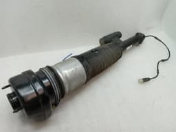 BMW BMW 7 series G11 shock absorber rear 76687459405 right shock absorber rear — thumbnail 8