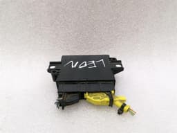 LAND ROVER Range Rover Sport L494 PDC module HK52-15C859-AD control unit parking aid — thumbnail 2
