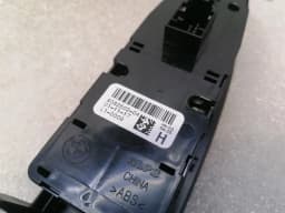 BMW BMW 7 series G11 switch 9382502 switch — thumbnail 6