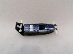 BMW BMW 7 series G11 switch 9382502 switch — thumbnail 5