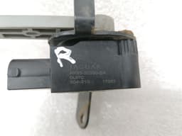 LAND ROVER Range Rover Velar L560 Level Sensor Set HK83-3C280-DA Altitude Sensor Set — thumbnail 5