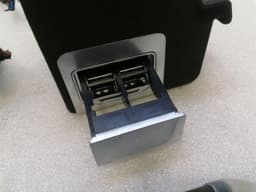 BMW BMW 7 series G11 7942809 Air Freshener Fragrance Interior Air Freshener — thumbnail 4