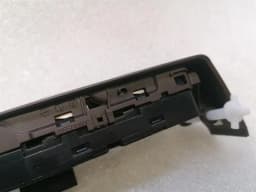 BMW BMW 7 series G11 switch 9382502 switch — thumbnail 8