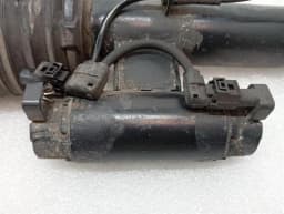 BMW BMW 7 series G11 shock absorber rear 76687459405 right shock absorber rear — thumbnail 2